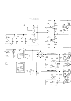 Heathkit ET-3100 - Schematic-2 